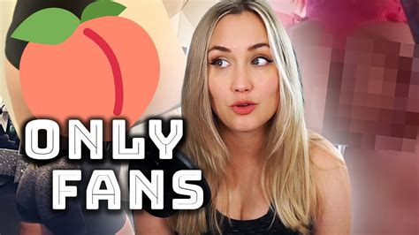 onlyfan leaks websites|Adult content from hundreds of OnlyFans creators leaked online